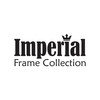 Imperial Frame Collection